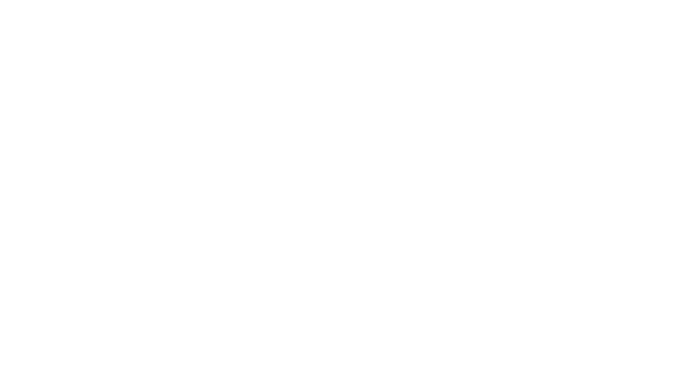 Halo Kakak!